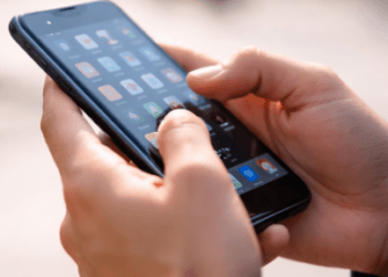 Comienza el registro de líneas telefónicas en México