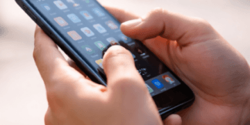 Comienza el registro de líneas telefónicas en México