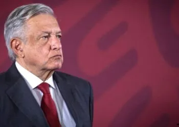 ASF detecta más de 67 MMDP sin aclarar en último año de López Obrador
