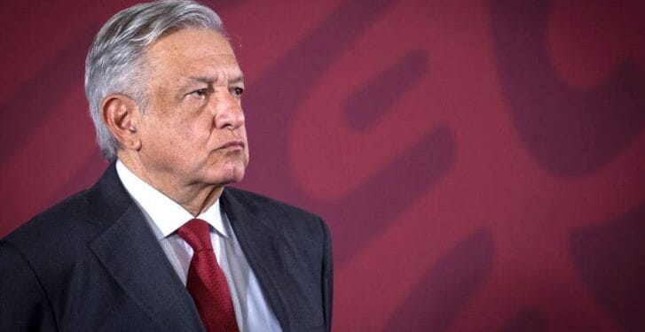 ASF detecta más de 67 MMDP sin aclarar en último año de López Obrador