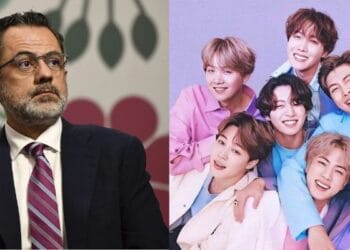 Profeco impone multa millonaria a Ticketmaster por irregularidades en venta de boletos de BTS