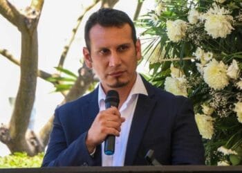 Asesinan en La Paz a exsubprocurador Bernardo Soriano tras denunciar presuntos vínculos entre funcionarios y delincuencia