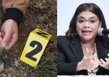 Brugada culpa a los medios por la percepción de inseguridad