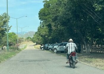 Marina asegura 30 explosivos en Concordia