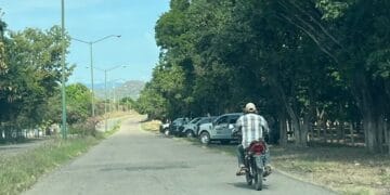 Marina asegura 30 explosivos en Concordia