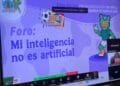 DIF alerta por uso de datos personales en inteligencia artificial