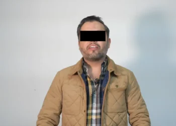 Regidoras habían denunciado extorsiones de Diego Rivera Navarro