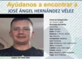 Identifican cuerpo de minero zacatecano desaparecido en Sinaloa