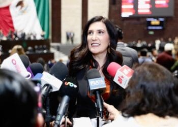Diputados se dan encontronazo por Venezuela… salen a relucir otros temas
