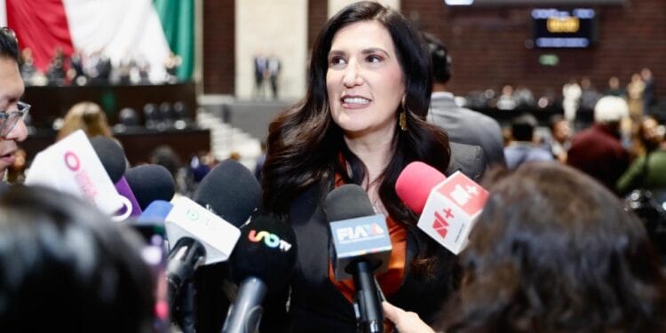 Diputados se dan encontronazo por Venezuela… salen a relucir otros temas