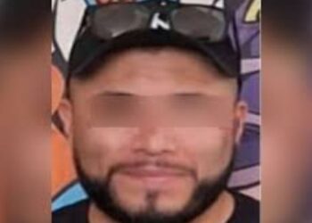 Confirman identidad de un tercer minero secuestrado en Sinaloa