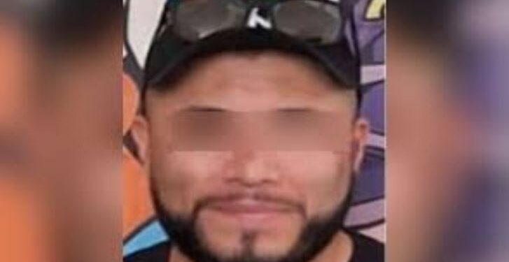 Confirman identidad de un tercer minero secuestrado en Sinaloa