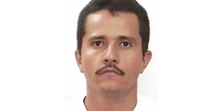 Muerte de El Mencho desata narcobloqueos tras operativo federal en Jalisco