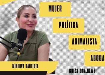 Caída de ‘El Mencho’ cambia todo