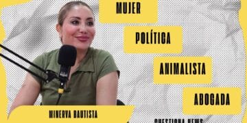 Caída de ‘El Mencho’ cambia todo