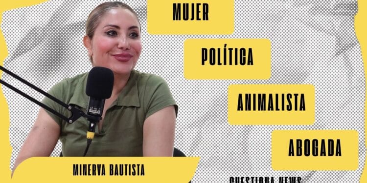 Caída de ‘El Mencho’ cambia todo