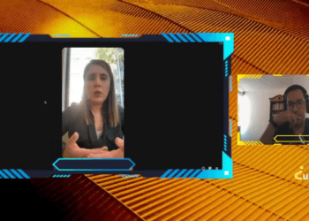 Inverforx, el caso de la estafa más grande los últimos años en Michoacán