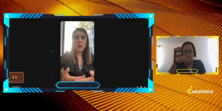 Inverforx, el caso de la estafa más grande los últimos años en Michoacán