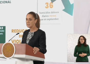 Habrá depuración de registro nacional ante cifra de desaparecidos