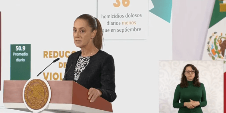 Habrá depuración de registro nacional ante cifra de desaparecidos