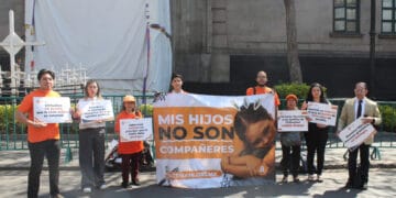 Organizaciones alertan riesgos ideológicos en la educación por uso de lenguaje inclusivo