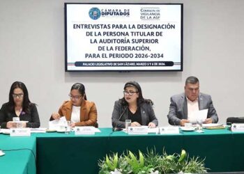 Así se perfila la renovación de la titularidad 2026-2034 de la ASF