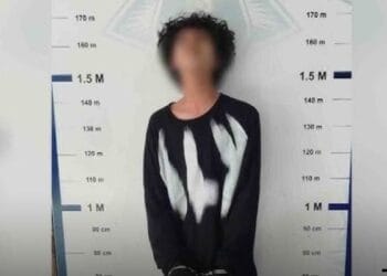 Vinculan a proceso a adolescente presunto responsable de doble feminicidio