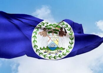 Exembajadora de México en Belice se niega a dejar el cargo tras concluir su encargo