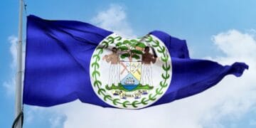 Exembajadora de México en Belice se niega a dejar el cargo tras concluir su encargo