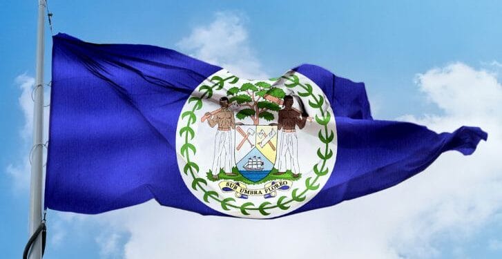 Exembajadora de México en Belice se niega a dejar el cargo tras concluir su encargo