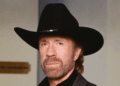 Chuck Norris no era sólo actor, era una leyenda; ‘sube de nivel’ a los 86 años