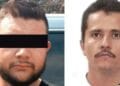 Detienen en Jalisco a presunto operador logístico del CJNG; lo vinculan con traslado de pareja de “El Mencho”