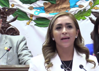 Aprueban de manera exprés predios a remate en Michoacán