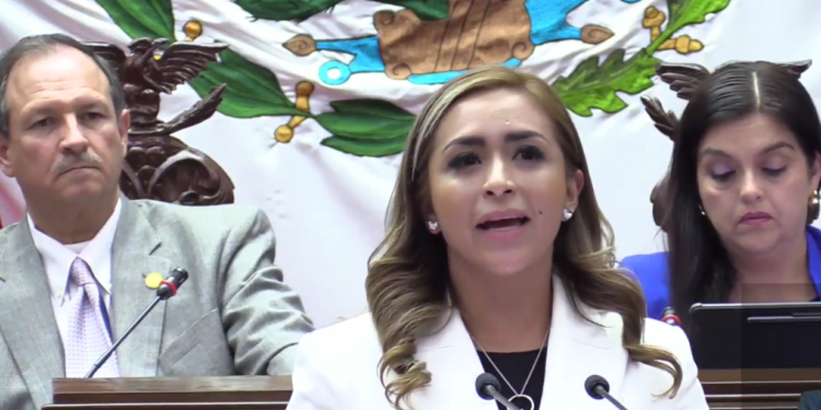 Aprueban de manera exprés predios a remate en Michoacán