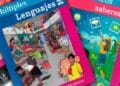 SEP modificará libros de Historia para incluir mayor participación de las mujeres en México