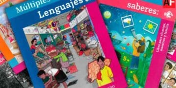 SEP modificará libros de Historia para incluir mayor participación de las mujeres en México
