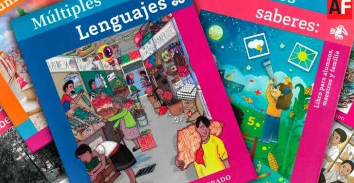 SEP modificará libros de Historia para incluir mayor participación de las mujeres en México