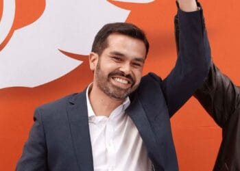 Movimiento Ciudadano presentará su propia reforma electoral este 5 de marzo