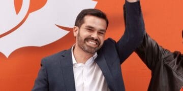 Movimiento Ciudadano presentará su propia reforma electoral este 5 de marzo