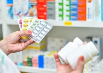 IMSS-Bienestar en Michoacán: Deuda millonaria pone en riesgo abasto de medicinas