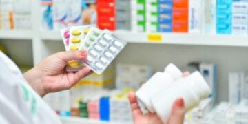 IMSS-Bienestar en Michoacán: Deuda millonaria pone en riesgo abasto de medicinas