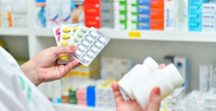 IMSS-Bienestar en Michoacán: Deuda millonaria pone en riesgo abasto de medicinas