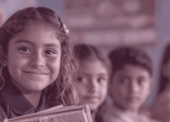 Revocan autorizaciones de más de 100 organizaciones de la sociedad civil