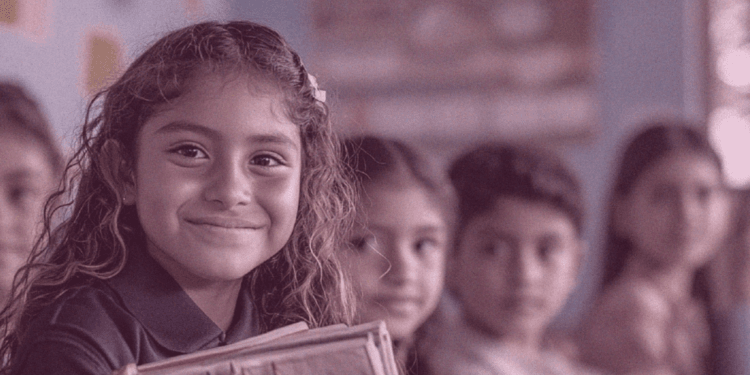 Revocan autorizaciones de más de 100 organizaciones de la sociedad civil