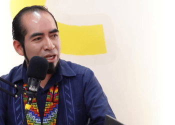 Autogobierno: Una medalla que se quiere colgar el gobierno de Michoacán