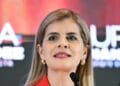 Presidenta electa de Costa Rica advierte: “No queremos convertirnos en México”