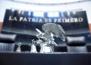 El Plan B de la Reforma Electoral sigue atorado por el PT