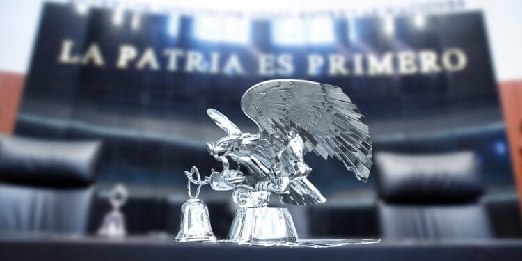 El Plan B de la Reforma Electoral sigue atorado por el PT