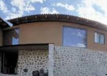 FGR advierte posible contaminación de pruebas tras operativo en el que murió “El Mencho”