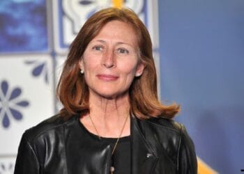 Clouthier perfila candidatura en Nuevo León; Morena inicia carrera interna rumbo a 2027